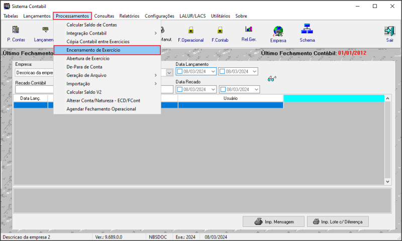 Contab - Processamentos - Encerramento de Exercício.png
