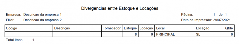 Almoxarifado - Guia Estoquista - Movimentacao de Estoque - Divergencias Temporarias - Botao Imprimir - Form Relatorio.png