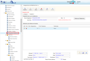 Cadastro Integradora WebService.png