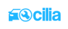 Logo Cilia1.png