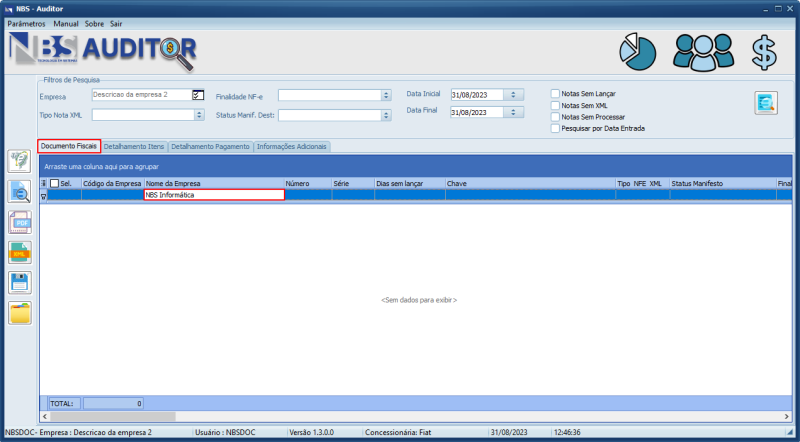 ligação=Arquivo:NBSAuditor_-_Tela_Menu_Principal_-_Aba_Documentos_Fiscais_-_Filtro_Exibi%C3%A7%C3%A3o_da_Colunas.png