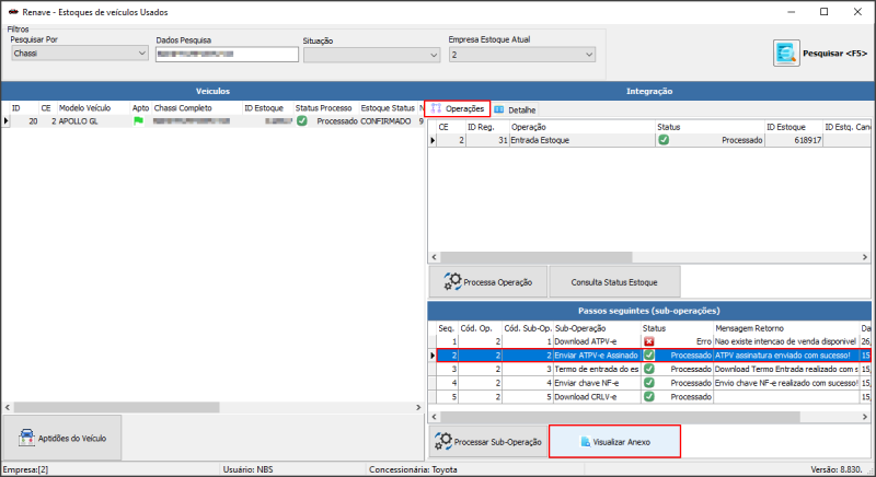 Ger Veic - Renave - Renave Seminovos - Form Renave Estoque Veic Usados - Coluna Integração - Sub Op Enviar ATPV - Botão Visualizar Anexo1.png
