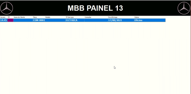 NBS OS - MBB Painel.png