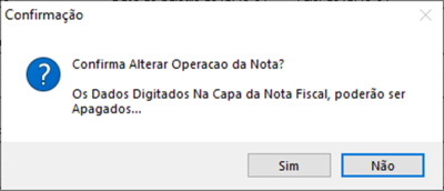 Compras - incluir - entrada de nf - conf alteracao nota.png