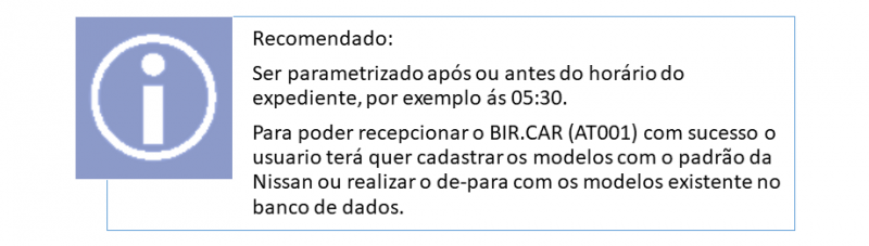 ExtratorNissan - Parametros - ConfigOperacao - TelaRecomendado.png