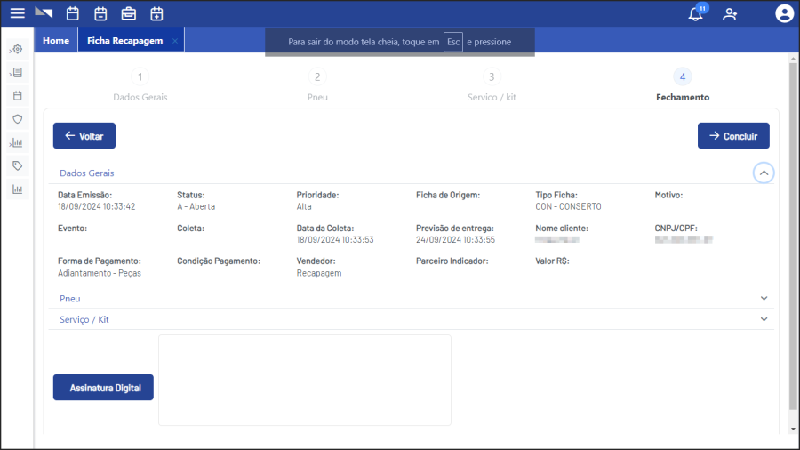 NBS Recap Web - Ficha - Ficha de Recapagem - Fechamento - Guia Dados Gerais.png