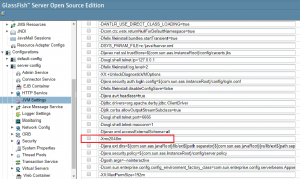 Config GlassFish.png