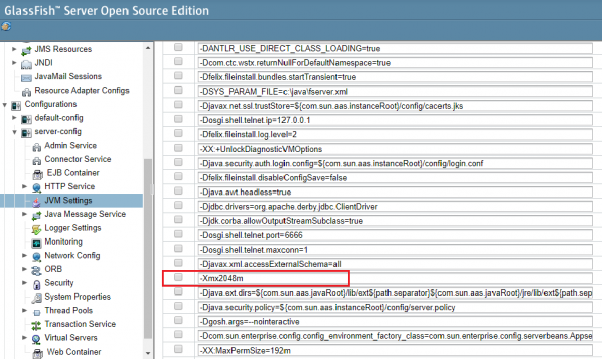 Config GlassFish.png