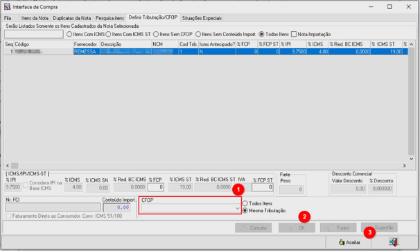 Interface de compra - definir tributacao.png
