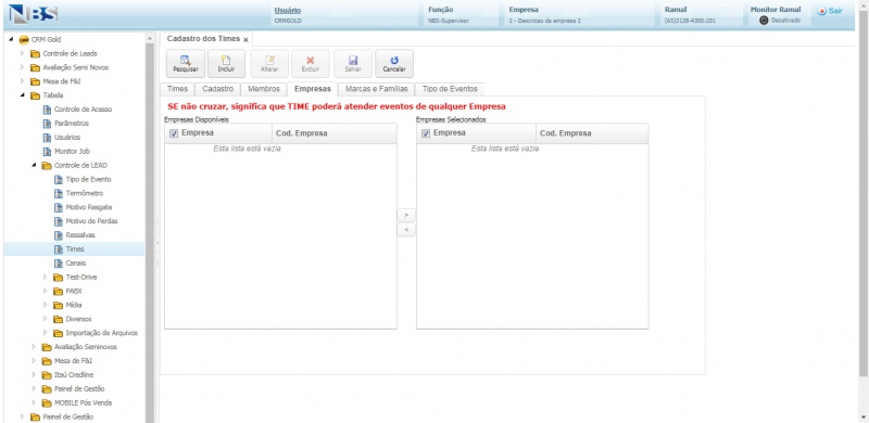 CRMGold-TabelaControleDeLEADTimesEmpresas.jpg