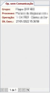 Op. Sem Comunicacao.png