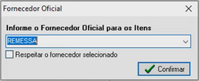 Interface de compra - abrir arquivo - fornecedor oficial.png