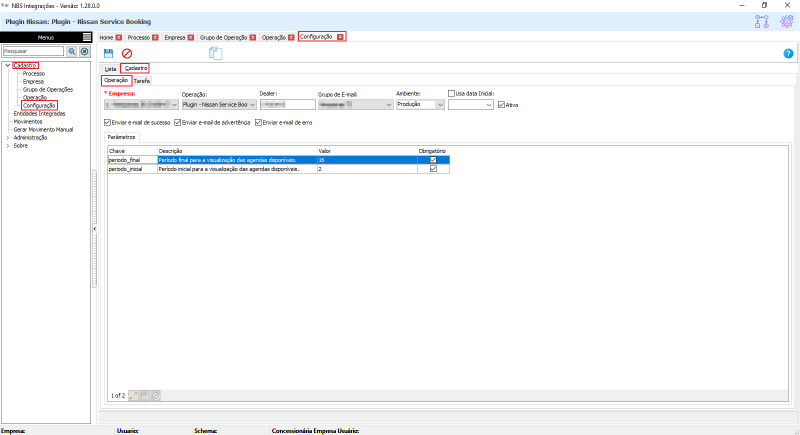 NSB - Configuracao - Cadastro - Operacao.png