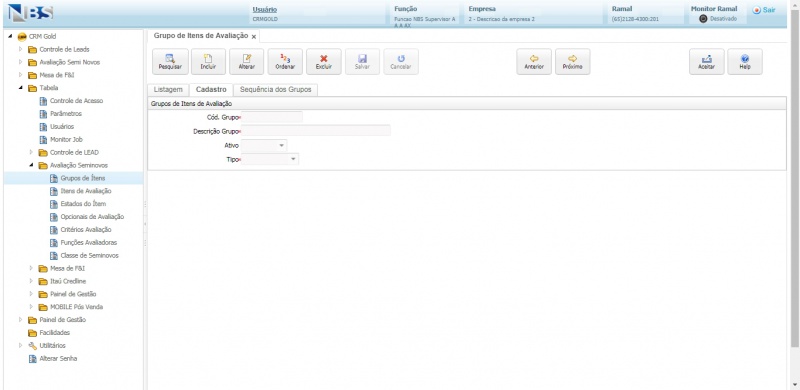 CRMGoldTabelaAvaliacaoSeminovosGruposDeItens.jpg
