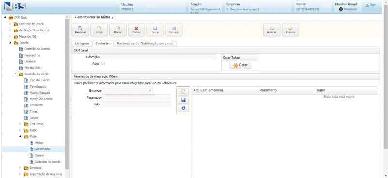 CRMGoldTabelaControleDeLEADMidiaGerenciador.jpg