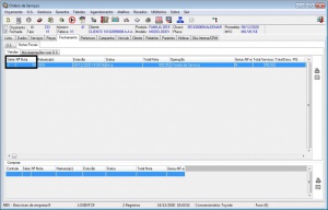 ConsultandoNotasNoModuloNFVENDAS-02.jpg