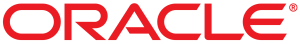 Logo Oracle.png