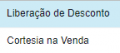 Miniatura da versão das 13h46min de 16 de janeiro de 2019