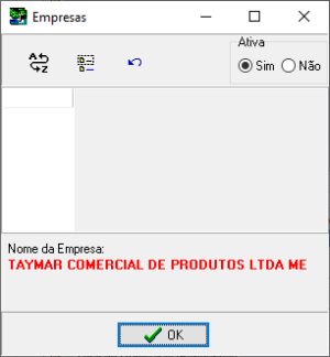 Tela Selecionar Empresa-Filial.png