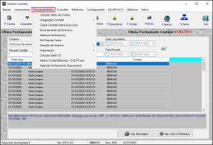 Contab - Processamento.png