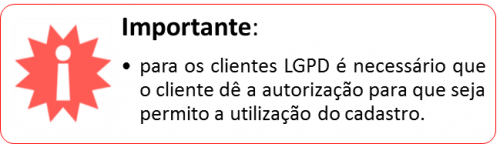 NBS CRM - Eventos Manuais - Oportunidade - Tela Informativa.png