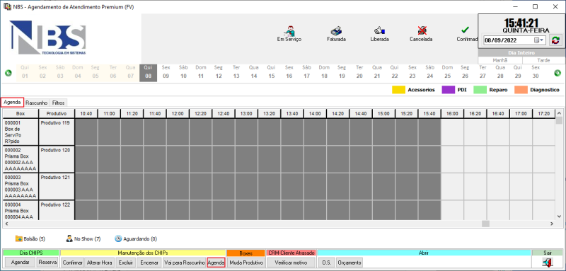 NBS OS - Agendamento - Atendimento Premium - NBS Agendamento de Atendim Premium (FV) - Botao Agenda.png