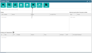 Excluir em Pesquisa Cliente.png