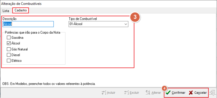 Interface - TAB VEIC - Catálogos - Alteração de Combustível (2).png