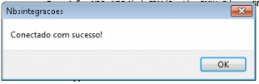 Conectado com Sucesso.png
