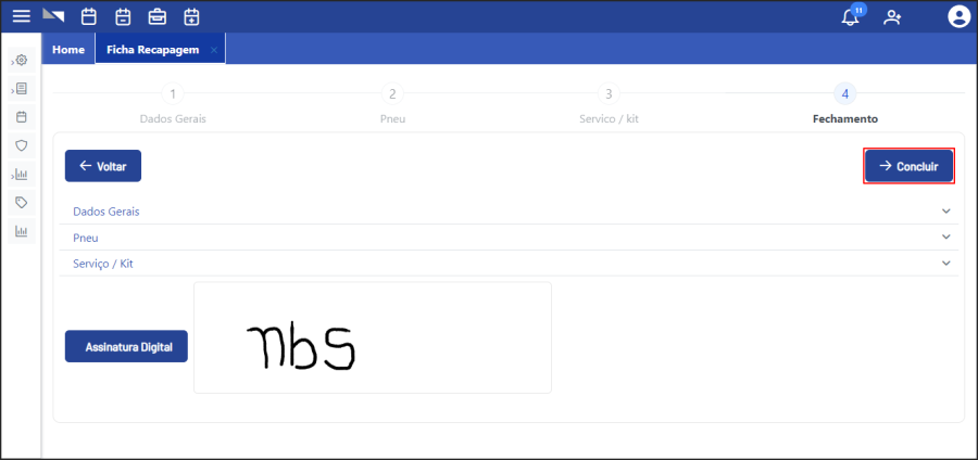 NBS Recap Web - Ficha - Ficha de Recapagem - Fechamento - Botão Concluir.png