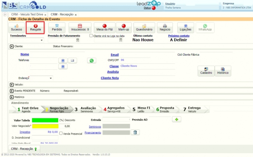 CRM Gold - FL010.jpg