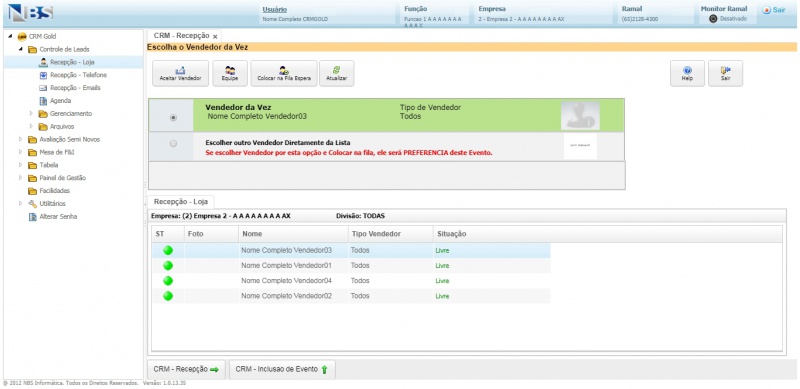 CRMGoldControleDeLeadsRecepcaoLojaEventoSalvar.jpg