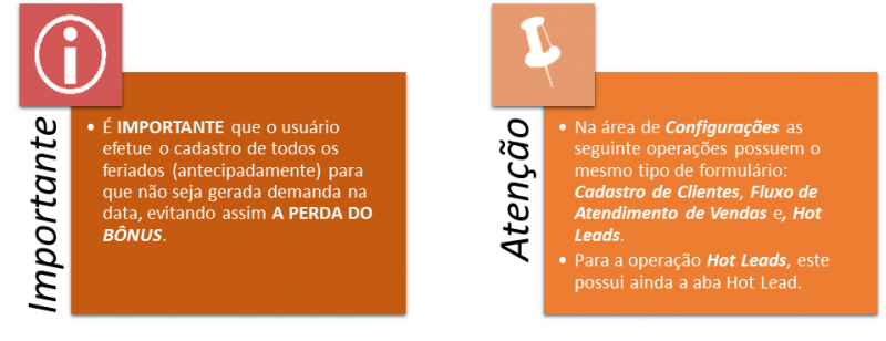 ExtratorNissan - Parametros - ConfigOperacao - TelasImportante.png