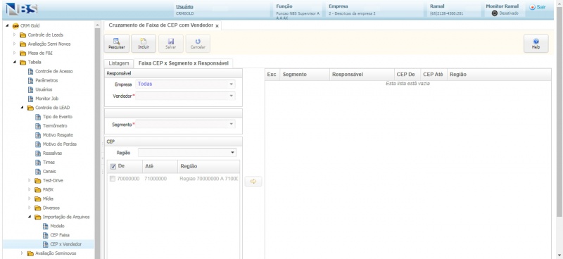 CRMGoldTabelaControleDeLEADImportacaoDeArquivosCEPXVendedor.jpg