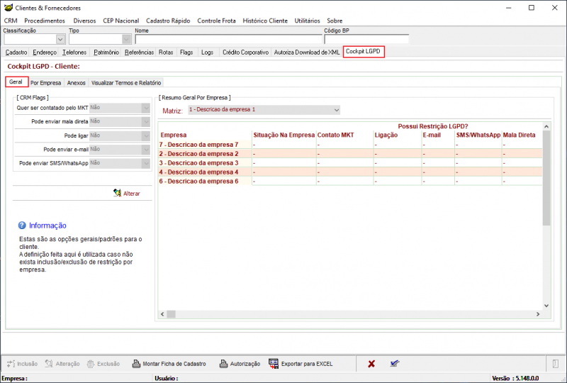 Clientes - Cockpit lgpd - geral.png
