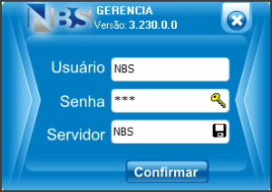 Tela login Gerencia.png