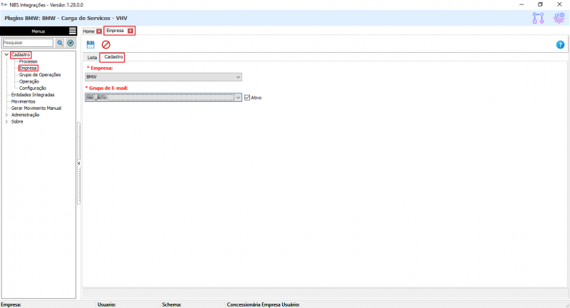 NBSIntegracoes - Empresa - Cadastro.png