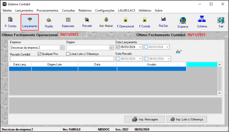 Contab - Botão Lançamento.png