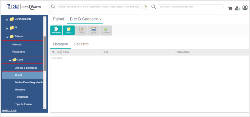 CRM Parts - Tabelas - Lead - B2B.png