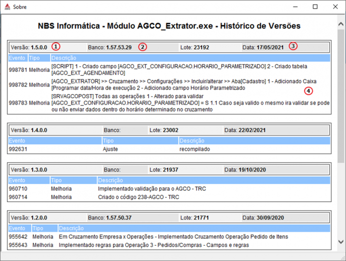 Extrator AGCO - Sobre - Guia Historico.png