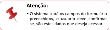 NBS Fiscal - Exercicio Contabil - Tela Informativa.png