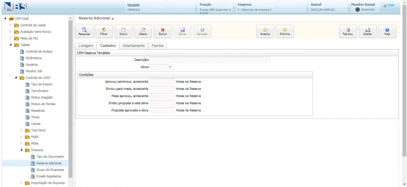 CRMGoldTabelaControleDeLEADDiversosReservaAdicional.jpg