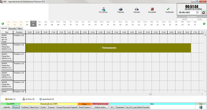 NBS OS - Agendamento - Atendimento Premium - NBS Agendam de Atend Premium (FV) - Reserva Horario Produtivo 2.png