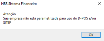 ligação=Arquivo:Sisfin_-_Botao_Tesouraria_-_Formulario_Tesouraria_-_Aba_Extrato_-_Botao_TEF_-_Tela_de_Confirma%C3%A7%C3%A3o_-_Tela_Informativa1.png