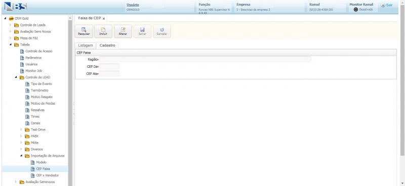 CRMGoldTabelaControleDeLEADImportacaoDeArquivosCEPFaixa.jpg