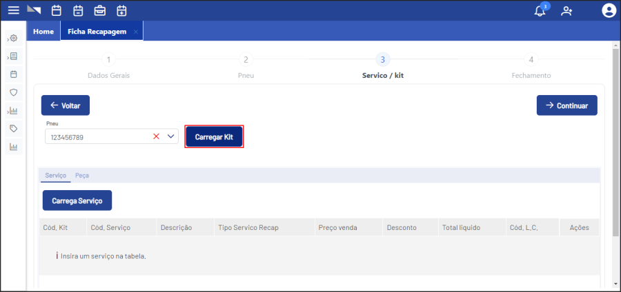 NBS Recap Web - Ficha - Ficha de Recapagem - Serviço-Kit - Botão Carregar Kit.png