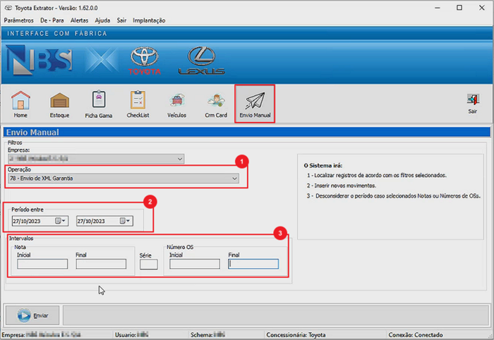 Menu parametro - envio manual2.png