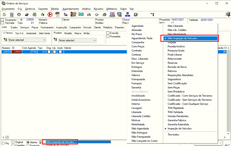 NBS OS - Nao inspecao veiculo.png