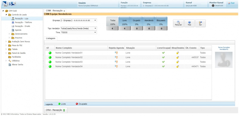 CRMGold-ControleDeLeads-Recepcao-Loja-Equipe.jpg