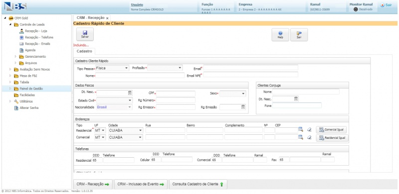 CRMGoldCadastroRapidoDeCliente.jpg